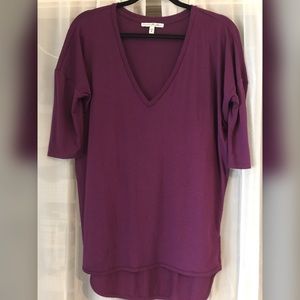 Express One Eleven London Tee Bundle